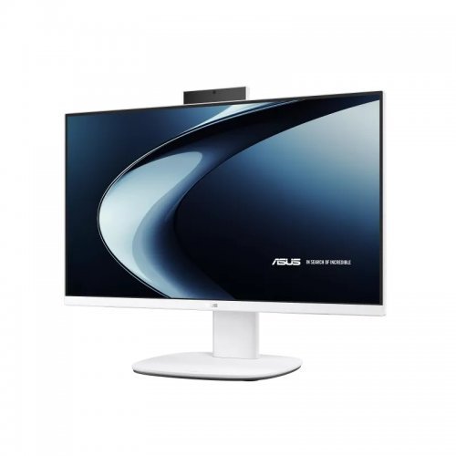 Монитор Asus 90PT03W9-M05HV0 (снимка 3)