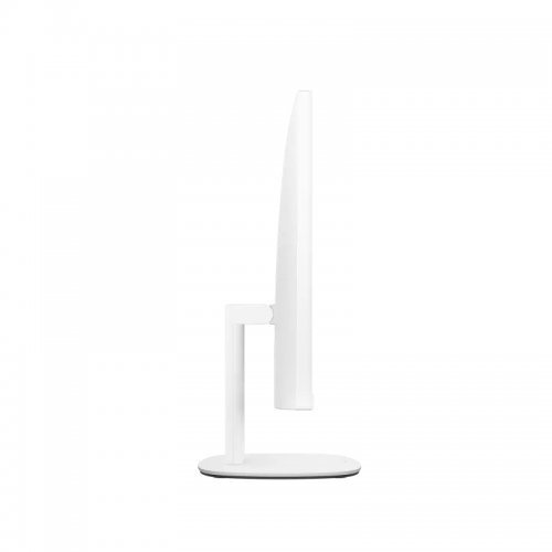 Монитор Asus 90PT03W9-M05HV0 (снимка 5)