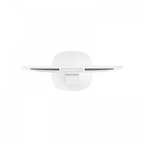Монитор Asus 90PT03W9-M05HV0 (снимка 6)