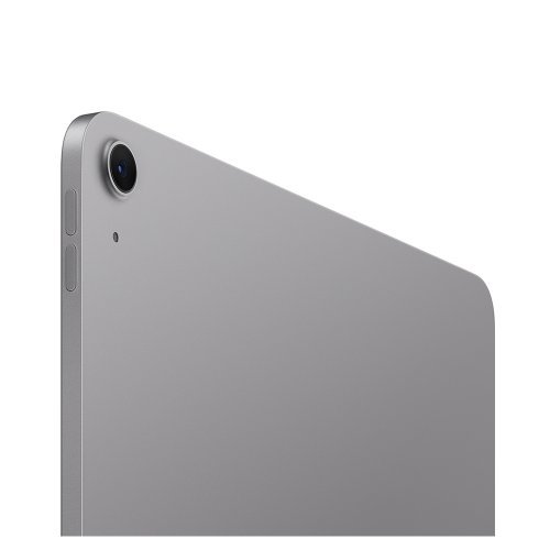 Таблет Apple mh3a4hc/a (снимка 2)