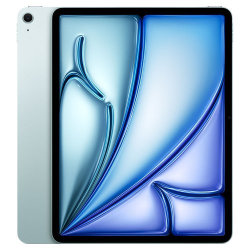 Таблет Apple mh5v4hc/a (снимка 1)