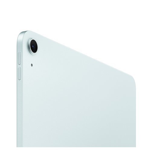 Таблет Apple mh5v4hc/a (снимка 2)