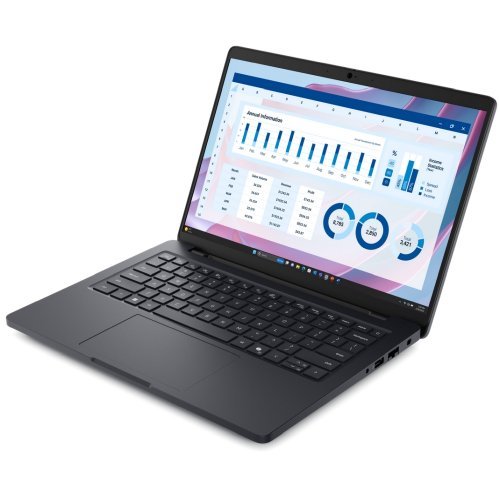 Лаптоп Dell BTO602_MC14255_EMEA_RR (снимка 3)