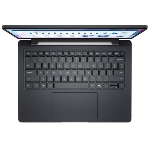 Лаптоп Dell BTO602_MC14255_EMEA_RR (снимка 4)