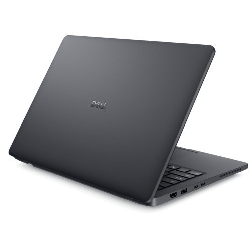 Лаптоп Dell BTO602_MC14255_EMEA_RR (снимка 5)