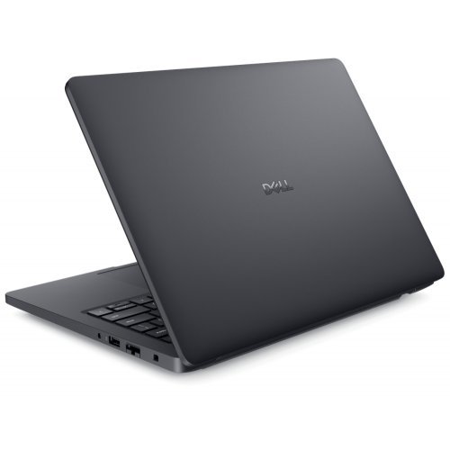 Лаптоп Dell BTO602_MC14255_EMEA_RR (снимка 6)
