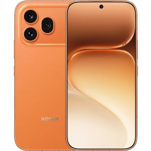 Смартфон Honor 6942785106208 (снимка 1)