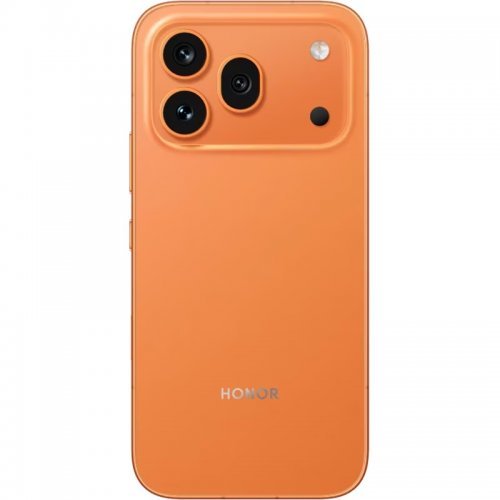 Смартфон Honor 6942785106208 (снимка 2)
