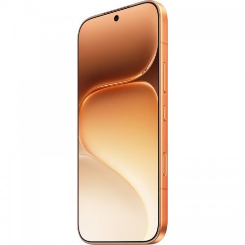 Смартфон Honor 6942785106208 (снимка 3)