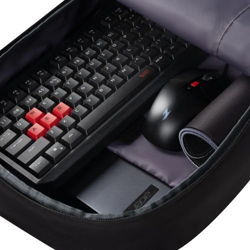 Чанти и раници за лаптопи > Acer GP.BAG11.071 (снимка 5)