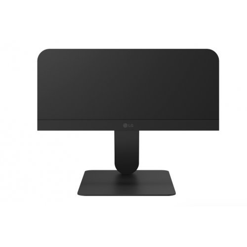 Монитор LG 27U711B-B (снимка 2)