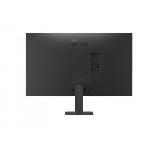 Монитор LG 27U711B-B (снимка 5)