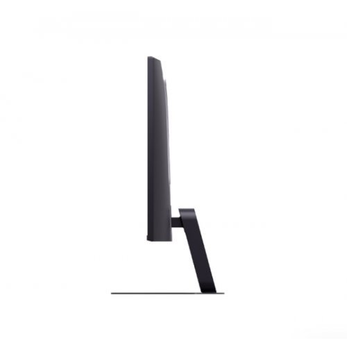 Монитор LG 27G523B-B (снимка 2)