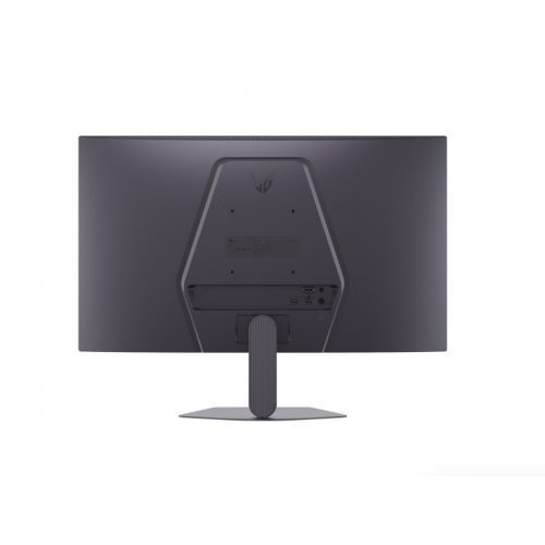 Монитор LG 27G523B-B (снимка 3)