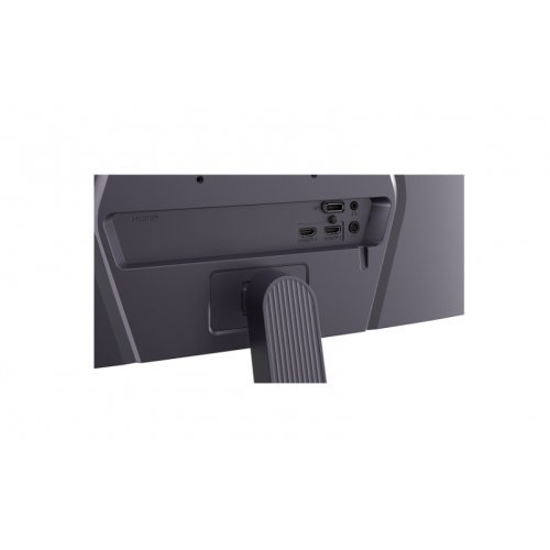 Монитор LG 27G523B-B (снимка 4)