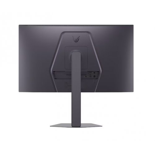 Монитор LG 27G550B-B (снимка 2)