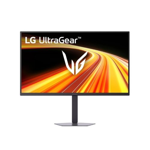 Монитор LG 32G620B-B (снимка 1)
