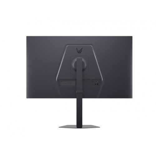Монитор LG 32G620B-B (снимка 5)