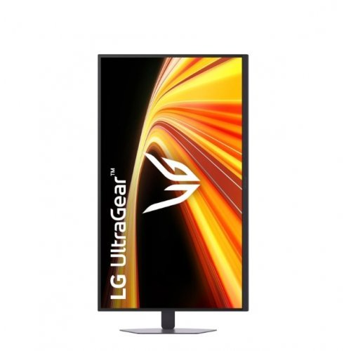 Монитор LG 32G620B-B (снимка 6)