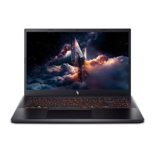 Лаптоп Acer NH.QV3EX.00A_GP.BAG11.071 (снимка 1)