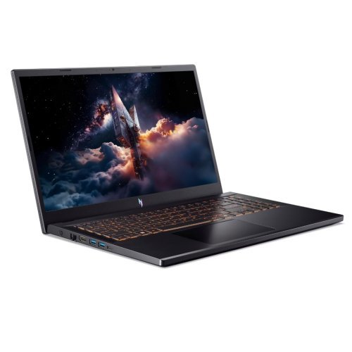 Лаптоп Acer NH.QV3EX.00A_GP.BAG11.071 (снимка 2)