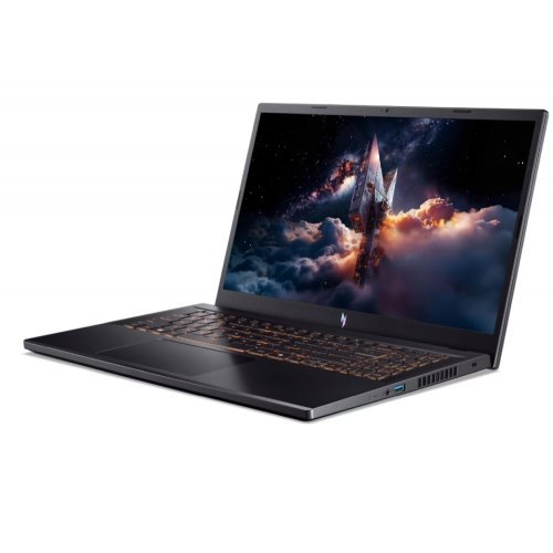 Лаптоп Acer NH.QV3EX.00A_GP.BAG11.071 (снимка 3)