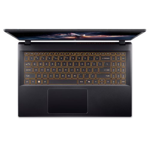 Лаптоп Acer NH.QV3EX.00A_GP.BAG11.071 (снимка 4)