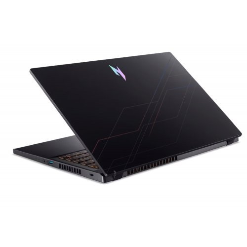 Лаптоп Acer NH.QV3EX.00A_GP.BAG11.071 (снимка 5)