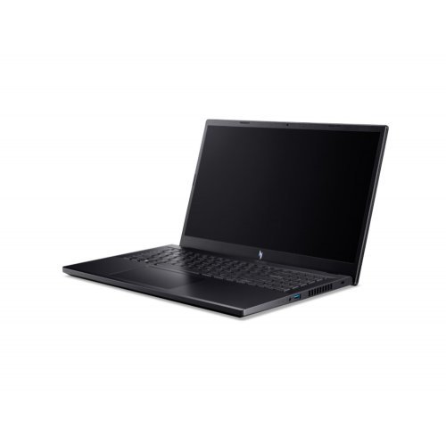 Лаптоп Acer NH.QZ7EX.011_GP.BAG11.071 (снимка 1)