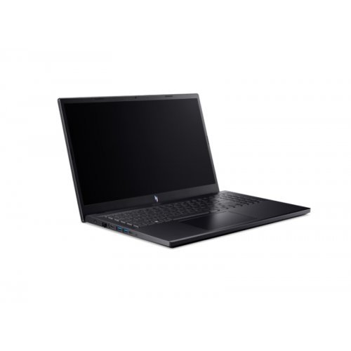 Лаптоп Acer NH.QZ7EX.011_GP.BAG11.071 (снимка 2)