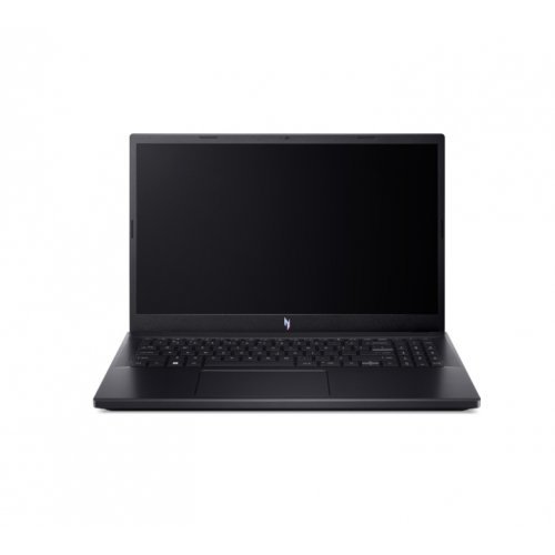 Лаптоп Acer NH.QZ7EX.011_GP.BAG11.071 (снимка 3)