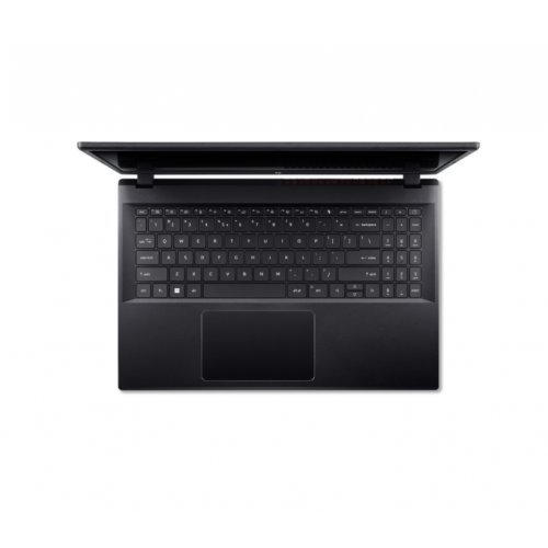 Лаптоп Acer NH.QZ7EX.011_GP.BAG11.071 (снимка 4)