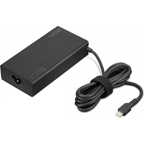 Захранващ адаптер за лаптоп Lenovo GX21M50626 (снимка 1)