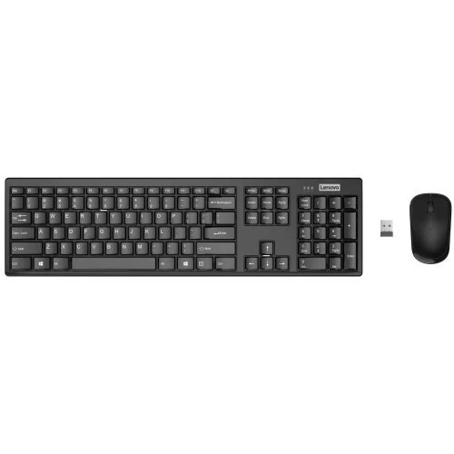 Клавиатура Lenovo GX31Q28916 (снимка 1)