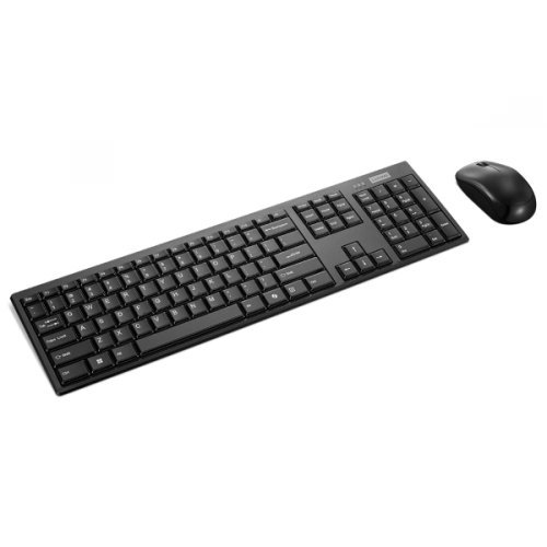 Клавиатура Lenovo GX31Q28916 (снимка 2)