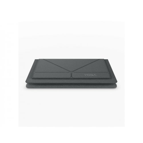 Чанти и раници за лаптопи > Lenovo GX41U86728 (снимка 1)