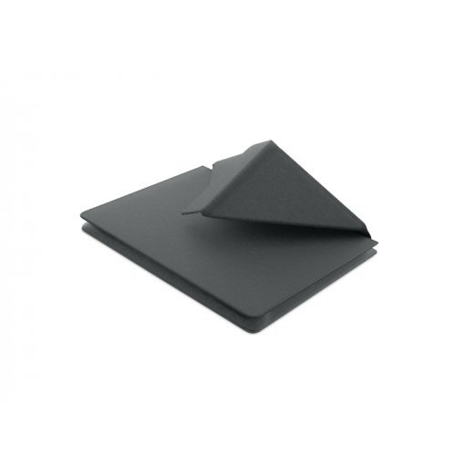 Чанти и раници за лаптопи > Lenovo GX41U86728 (снимка 2)