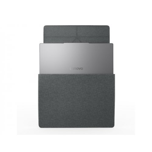 Чанти и раници за лаптопи > Lenovo GX41U86728 (снимка 4)
