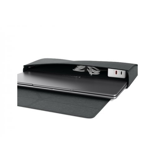 Чанти и раници за лаптопи > Lenovo GX41U86728 (снимка 5)