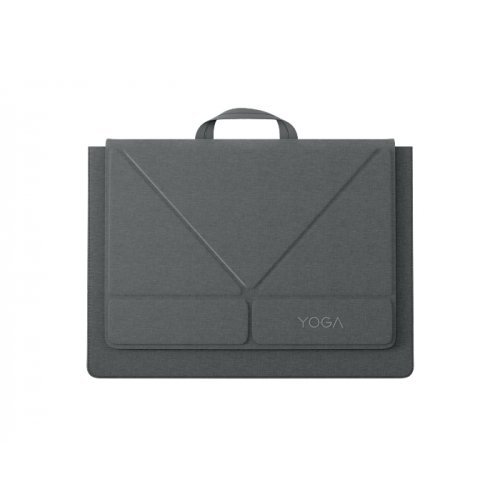 Чанти и раници за лаптопи > Lenovo GX41U86728 (снимка 6)