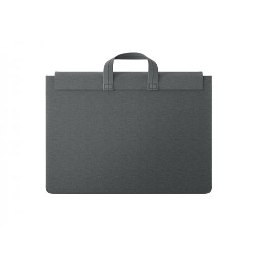 Чанти и раници за лаптопи > Lenovo GX41U86727 (снимка 7)