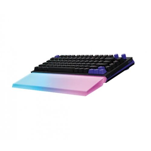 Други аксесоари и части > Logitech 943-001845 (снимка 1)
