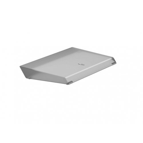 Други аксесоари и части > Logitech 943-001845 (снимка 2)