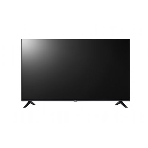 Телевизор LG 50AU731C0LA (снимка 2)