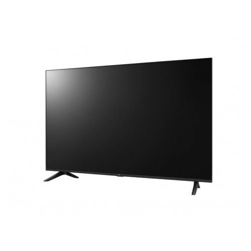 Телевизор LG 50AU731C0LA (снимка 3)