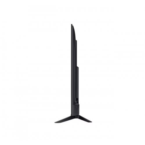 Телевизор LG 50AU731C0LA (снимка 4)