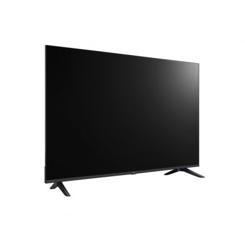 Телевизор LG 50AU731C0LA (снимка 5)