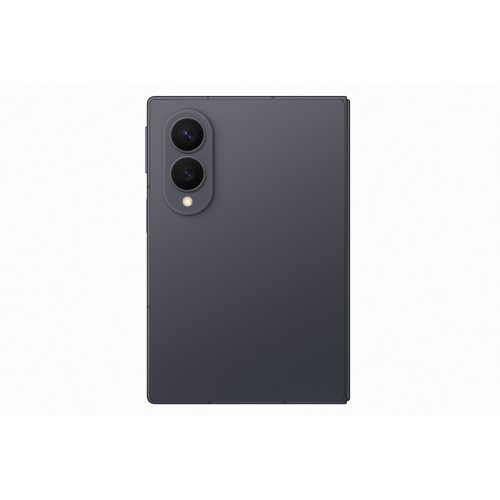 Смартфон Samsung SM-F971BZKBEUE (снимка 4)