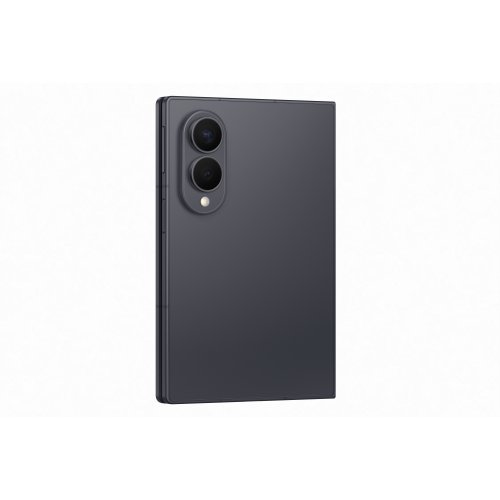 Смартфон Samsung SM-F971BZKBEUE (снимка 5)