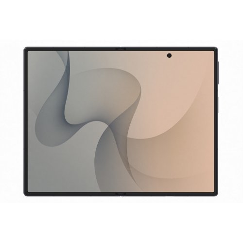 Смартфон Samsung SM-F971BZKBEUE (снимка 6)